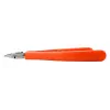 Przecinak do kabli Bahco 2666 FK waga 49 g