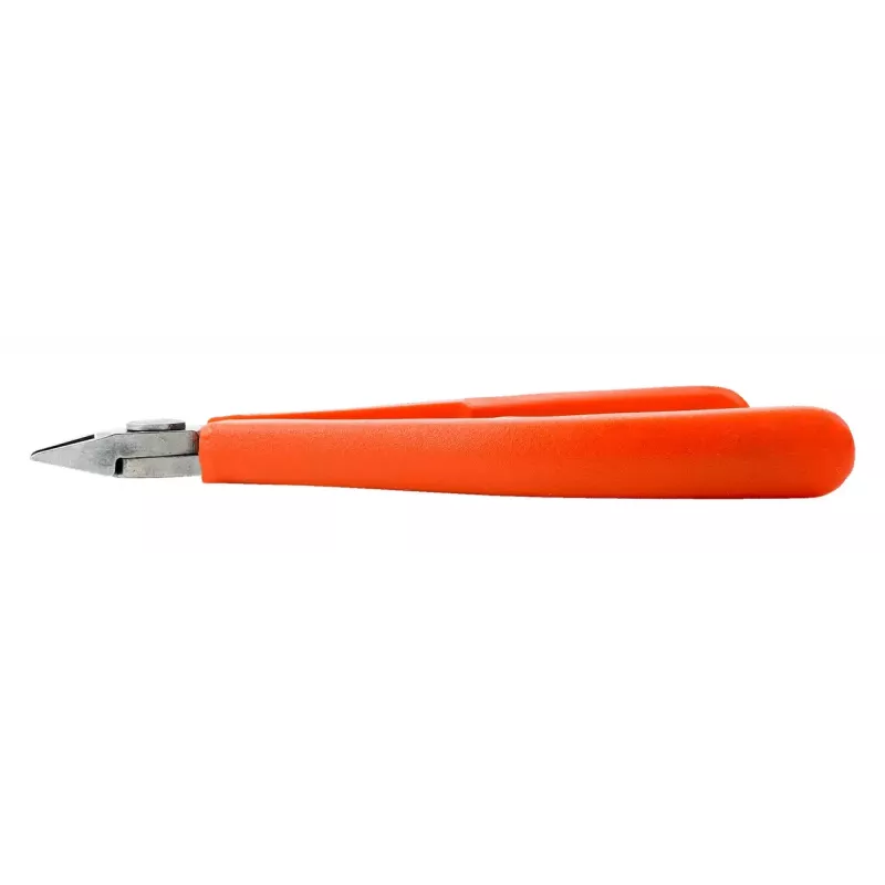 Przecinak do kabli Bahco 2666 FK waga 49 g