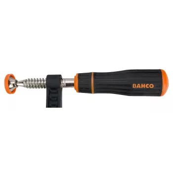 Adapter do klucza Bahco 420SH-50-100 Waga 340 g