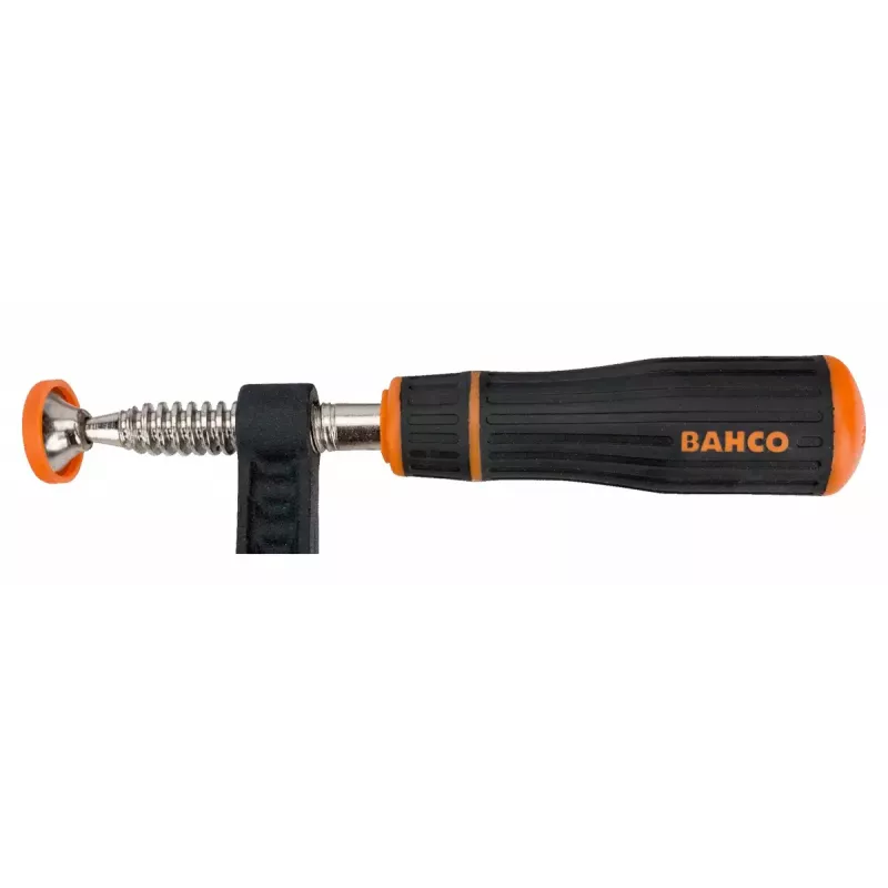 Adapter do klucza Bahco 420SH-50-100 Waga 340 g
