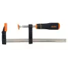 Adapter do klucza Bahco 420SH-50-100 Waga 340 g