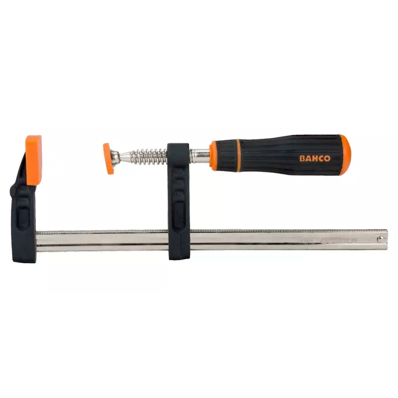 Adapter do klucza Bahco 420SH-50-100 Waga 340 g