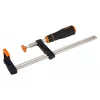 Adapter do klucza Bahco 420SH-50-100 Waga 340 g
