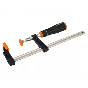 Adapter do klucza Bahco 420SH-50-100 Waga 340 g