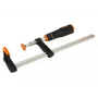 Adapter do klucza Bahco 420SH-50-100 Waga 340 g
