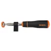 Adapter/przedłużka do klucza Bahco 420SH-50-200 Waga 390 g