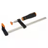 Adapter/przedłużka do klucza Bahco 420SH-50-200 Waga 390 g