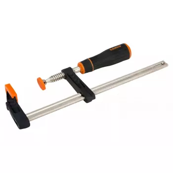 Adapter/przedłużka do klucza Bahco 420SH-50-200 Waga 390 g