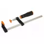 Adapter/przedłużka do klucza Bahco 420SH-50-200 Waga 390 g