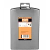 Wiertło Bahco 4515-SET-19 waga opakowania 600 g