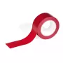 Taśma Durable DURALINE z polichlorku winylu PVC 33 m 50 mm 104403