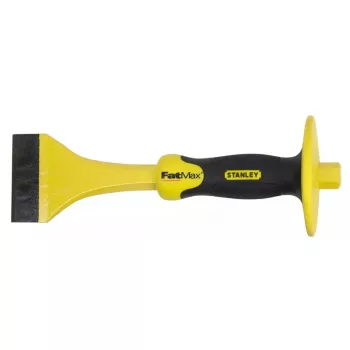 Przecinak murarski Stanley FATMAX 279mm stal chromowo-wanadowa krawędź tnąca 75mm