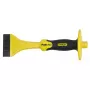 Przecinak murarski Stanley FATMAX 279mm stal chromowo-wanadowa krawędź tnąca 75mm