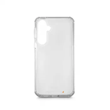 Hama 00136850 Etui ochronne na telefon 16,5 cm (6,5 cala), przezroczyste (00136850)