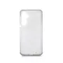 Hama 00136850 Etui ochronne na telefon 16,5 cm (6,5 cala), przezroczyste (00136850)