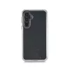 Hama 00136850 Etui ochronne na telefon 16,5 cm (6,5 cala), przezroczyste (00136850)