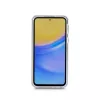 Hama 00136850 Etui ochronne na telefon 16,5 cm (6,5 cala), przezroczyste (00136850)
