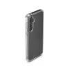 Hama 00136850 Etui ochronne na telefon 16,5 cm (6,5 cala), przezroczyste (00136850)