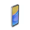 Hama 00136850 Etui ochronne na telefon 16,5 cm (6,5 cala), przezroczyste (00136850)