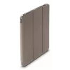 Hama Extreme Protect 33 cm (13 cali) etui Folio piaskowe, przezroczyste