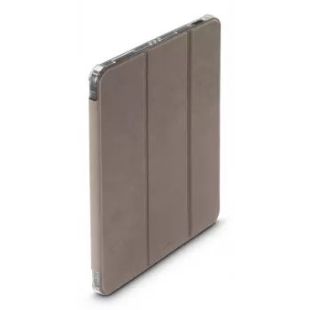 Hama Extreme Protect etui z klapką do tabletów 12,9 cala (32,8 cm), piaskowe