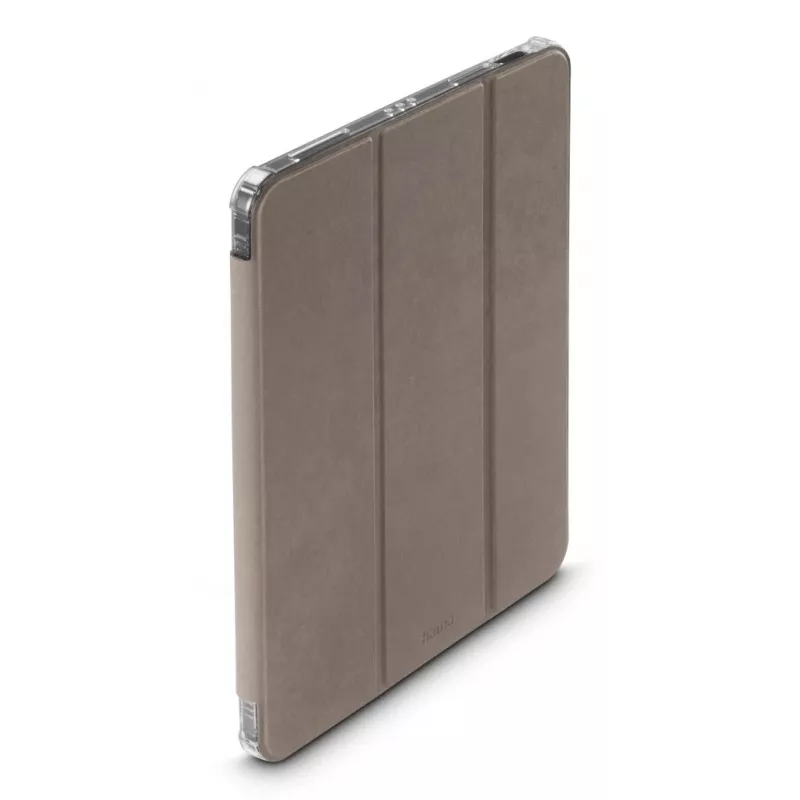 Hama Extreme Protect 33 cm (13 cali) etui Folio piaskowe, przezroczyste