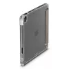 Hama Extreme Protect 33 cm (13 cali) etui Folio piaskowe, przezroczyste