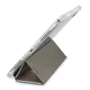 Hama Extreme Protect 33 cm (13 cali) etui Folio piaskowe, przezroczyste