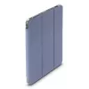 Hama Extreme Protect 27.7 cm (10.9 cala) Etui Folio Fioletowe, Przezroczyste