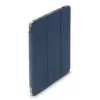 Hama Extreme Protect 33 cm (13 cali) Folio niebieski, przezroczysty
