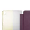 Hama Extreme Protect 33 cm (13 cali) etui Folio Bordeaux, przezroczysty
