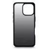 Hama Extreme Protect etui na telefon komórkowy 16 cm (6.3 cala) Cover Czarny