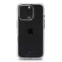 Hama Extreme Protect etui na telefon komórkowy 16 cm (6,3 cala) Pokrowiec Przezroczysty
