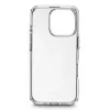 Hama Extreme Protect etui na telefon komórkowy 16 cm (6,3 cala) Pokrowiec Przezroczysty