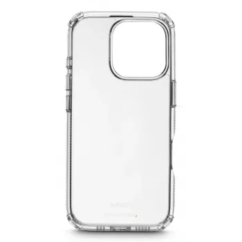 Hama Extreme Protect etui na telefon komórkowy 16 cm (6,3 cala) Pokrowiec Przezroczysty
