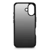 Hama Extreme Protect etui na telefon komórkowy 15.5 cm (6.1 cala) pokrowiec Czarny