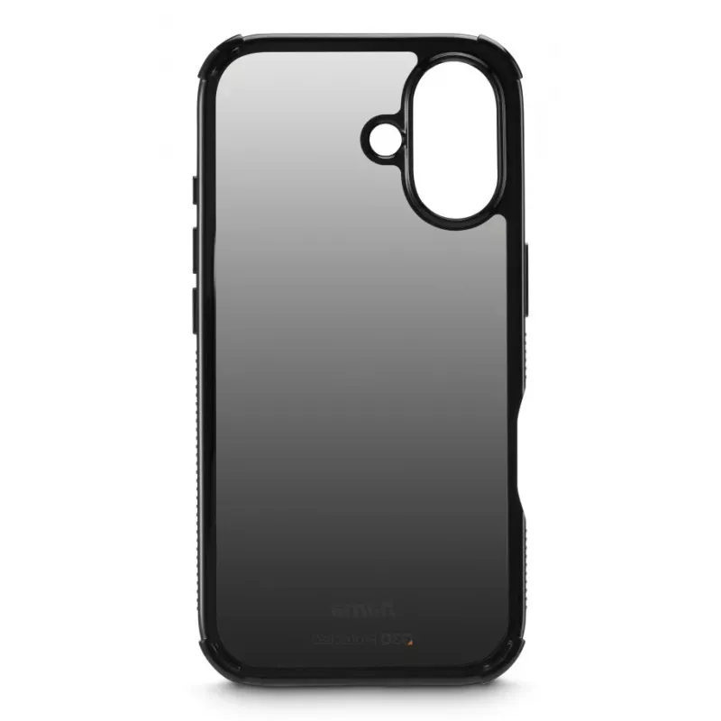 Hama Extreme Protect etui na telefon komórkowy 15.5 cm (6.1 cala) pokrowiec Czarny