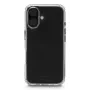 Etui Hama Extreme Protect do telefonu komórkowego 15,5 cm (6,1 cala) pokrowiec przezroczysty