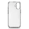 Etui Hama Extreme Protect do telefonu komórkowego 15,5 cm (6,1 cala) pokrowiec przezroczysty