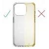 Etui Hama Extreme Protect do telefonu komórkowego 15,5 cm (6,1 cala) pokrowiec przezroczysty