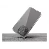 Etui Hama Extreme Protect do telefonu komórkowego 15,5 cm (6,1 cala) pokrowiec przezroczysty