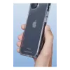 Etui Hama Extreme Protect do telefonu komórkowego 15,5 cm (6,1 cala) pokrowiec przezroczysty