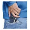 Etui Hama Extreme Protect do telefonu komórkowego 15,5 cm (6,1 cala) pokrowiec przezroczysty