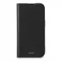 Etui Hama Daily Protect do telefonu komórkowego 15,5 cm (6,1 cala) Folio czarne