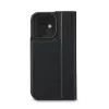 Etui Hama Daily Protect do telefonu komórkowego 15,5 cm (6,1 cala) Folio czarne