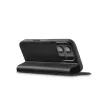 Etui Hama Daily Protect do telefonu komórkowego 15,5 cm (6,1 cala) Folio czarne