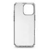Hama Extreme Protect etui na telefon komórkowy 17,5 cm (6,9 cala) pokrowiec przezroczysty