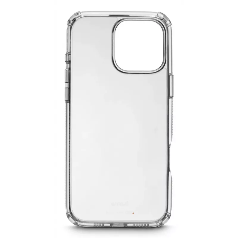 Hama Extreme Protect etui na telefon komórkowy 17,5 cm (6,9 cala) pokrowiec przezroczysty