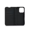 Hama Daily Protect etui na telefon komórkowy 17,5 cm (6,9 cala) Folio czarne