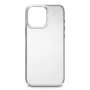 Hama Always Clear etui na telefon komórkowy 17,5 cm (6,9 cala) Pokrowiec Przezroczysty